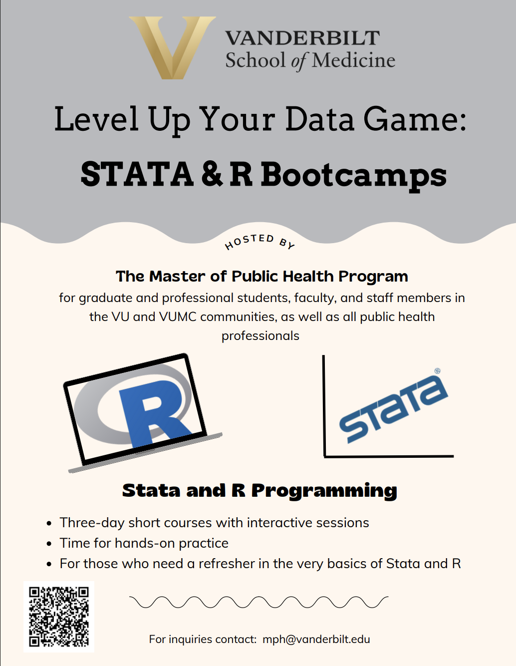 Vanderbilt University